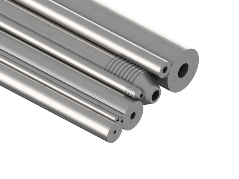 Product: Tubes - dunze GmbH