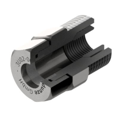 Vibro-Zusammenbau-3